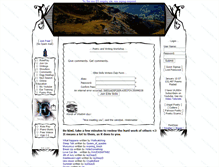Tablet Screenshot of eliteskills.com